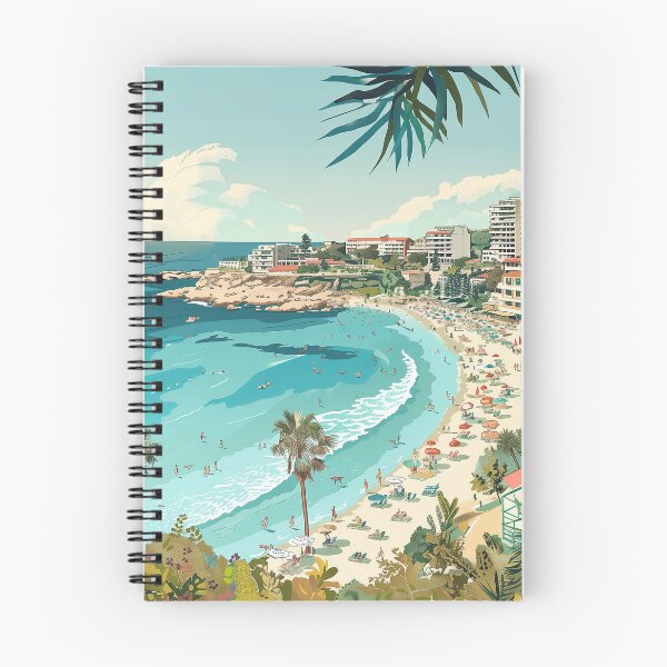 Item preview, Cyprus Digital Illustration designed and sold by ComicsFactory.