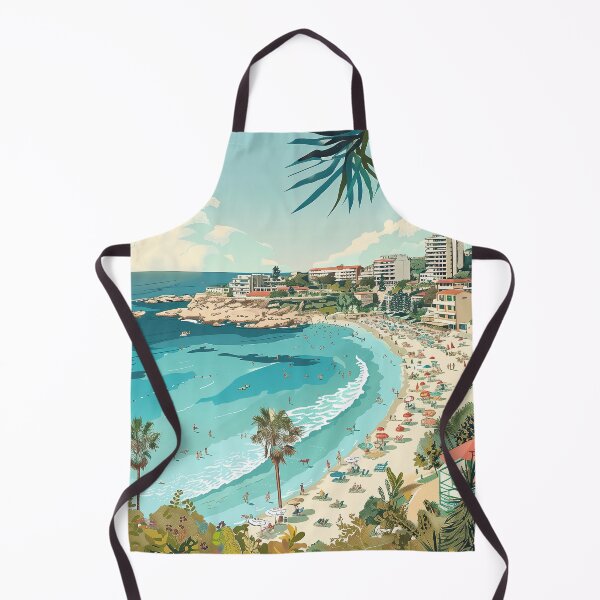 Item preview, Cyprus Digital Illustration designed and sold by ComicsFactory.