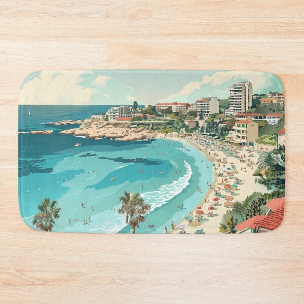Item preview, Cyprus Digital Illustration designed and sold by ComicsFactory.