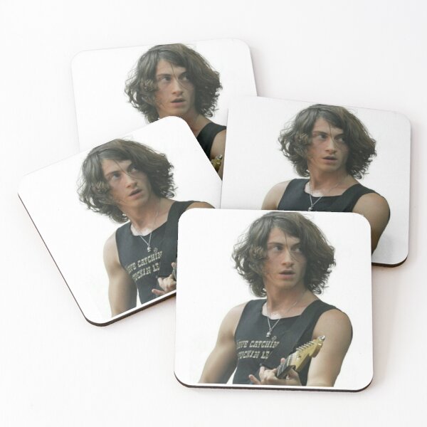 Item preview, Alex Turner, Humbug Era, Arctic Monkeys designed and sold by vdstlol.