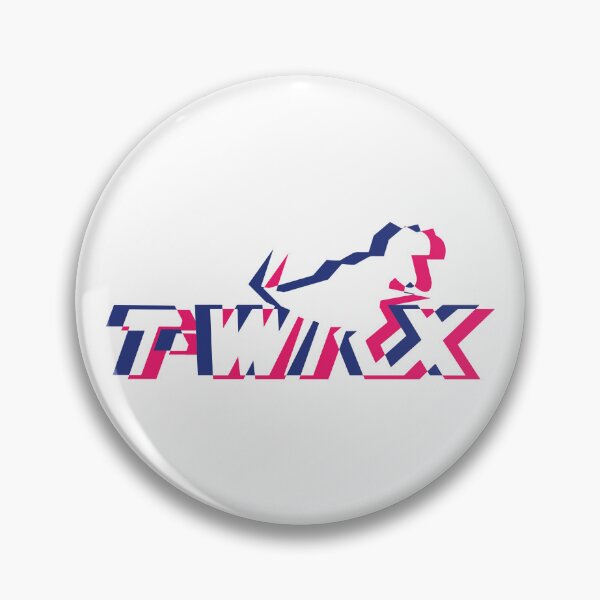 Item preview, 3D T-WRX designed and sold by nickpaddywack.