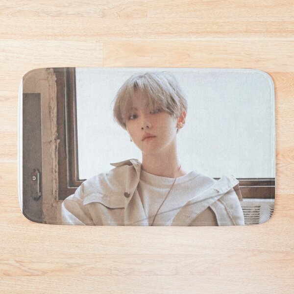 Item preview, Baekhyun - Ice Queen designed and sold by mymikrokosmos.