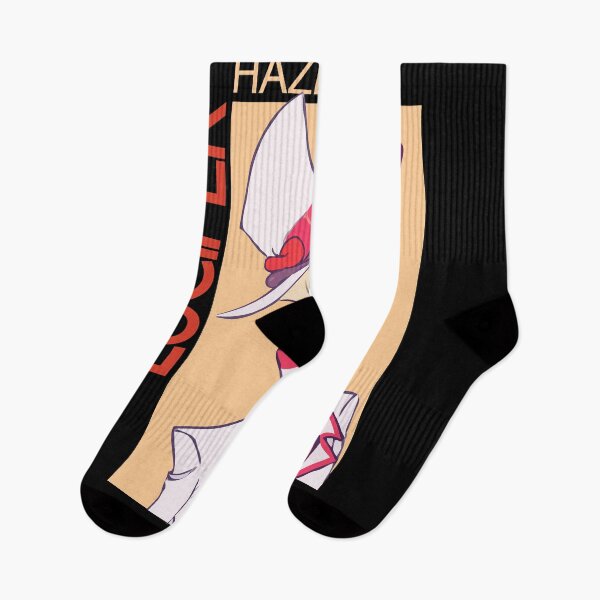 Item preview, Hazbin Hotel Lucifer designed and sold by Arviana--Design.