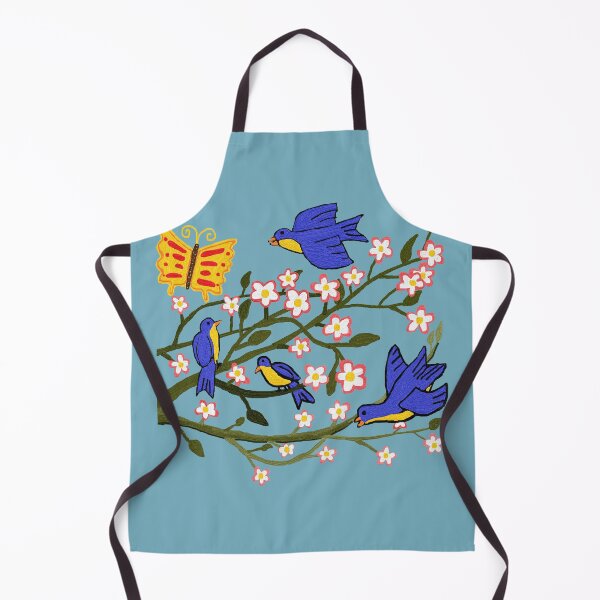Item preview, spring designed and sold by zzzozzo.