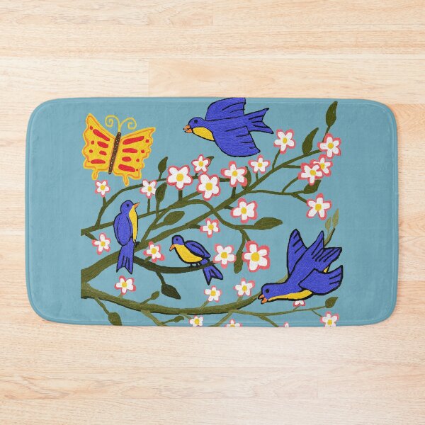 Item preview, spring designed and sold by zzzozzo.