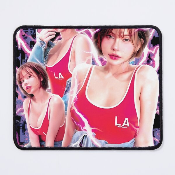 Item preview, Nokia designed and sold by RUKKAI.