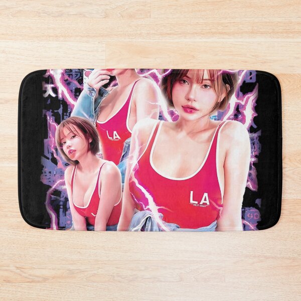 Item preview, Nokia designed and sold by RUKKAI.