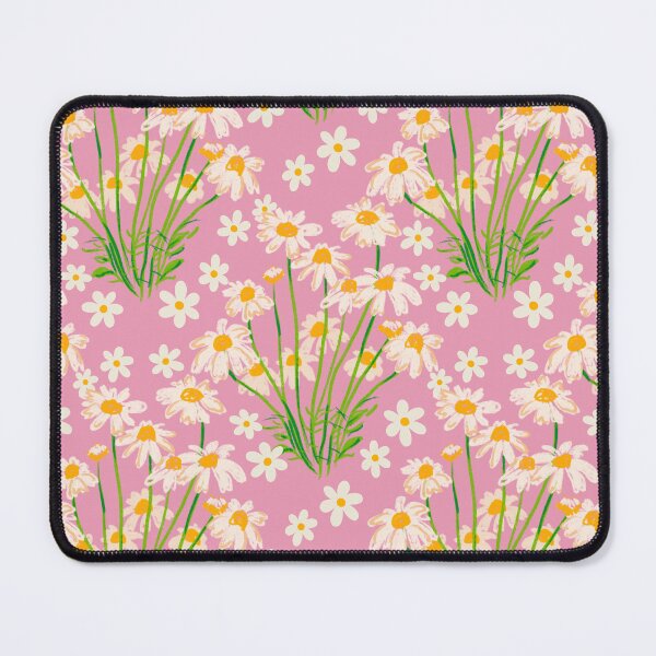 Item preview, Chamomile flowers  designed and sold by TheDreamer04.