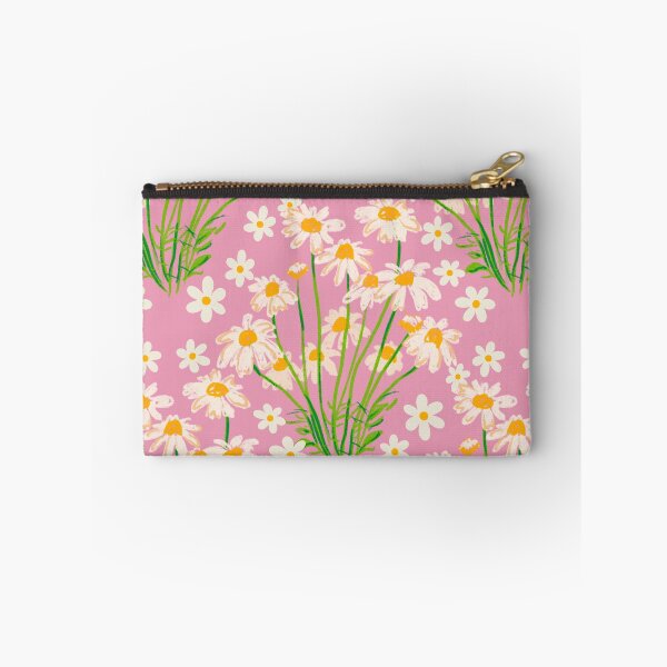 Item preview, Chamomile flowers  designed and sold by TheDreamer04.