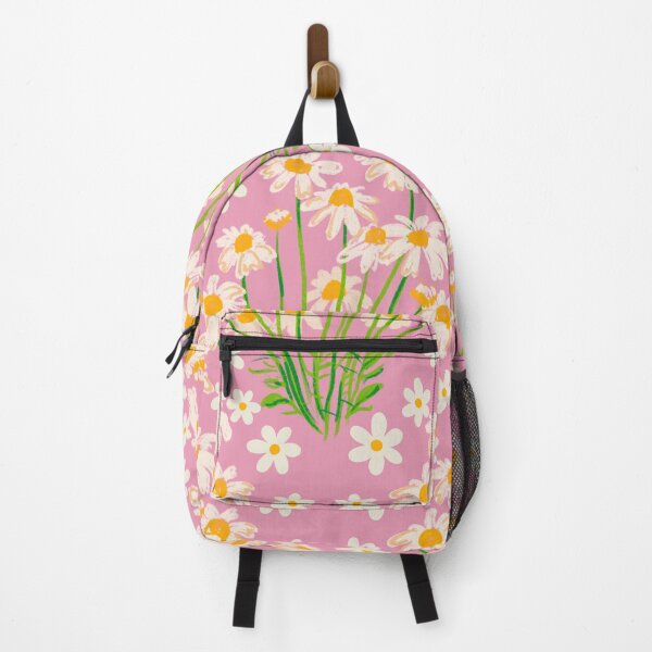 Item preview, Chamomile flowers designed and sold by TheDreamer04.