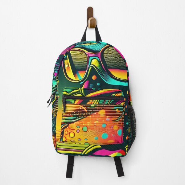Item preview, Cybernetic Reverie 2 designed and sold by ramboe.