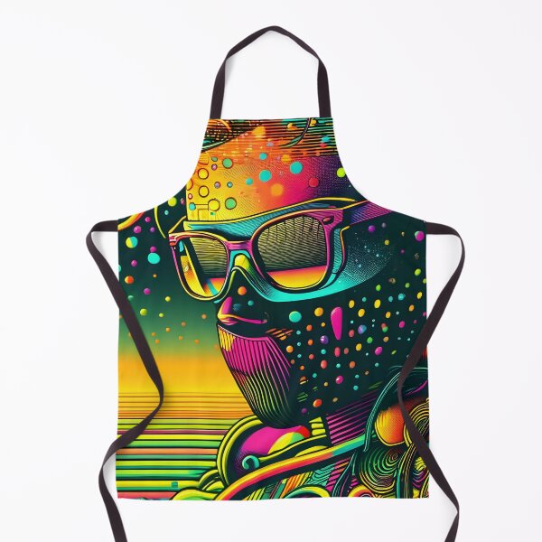Item preview, Cybernetic Reverie 2 designed and sold by ramboe.