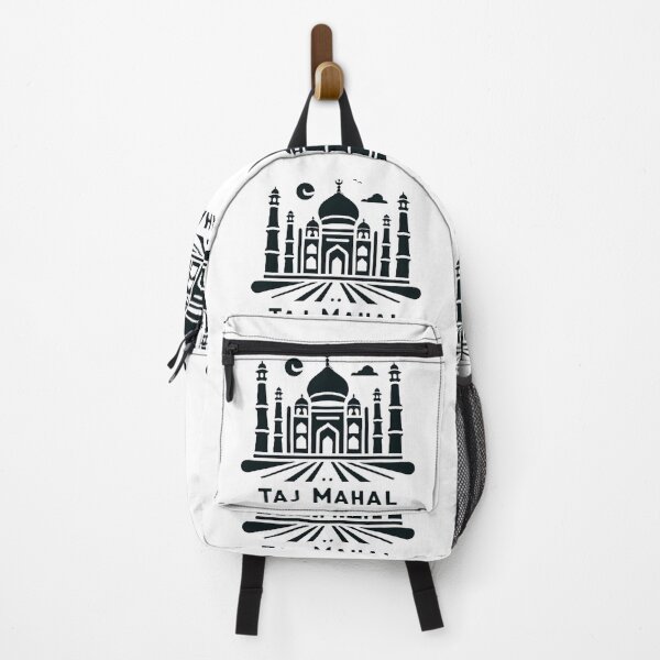 Item preview, Taj Mahal designed and sold by Xrzysiek.