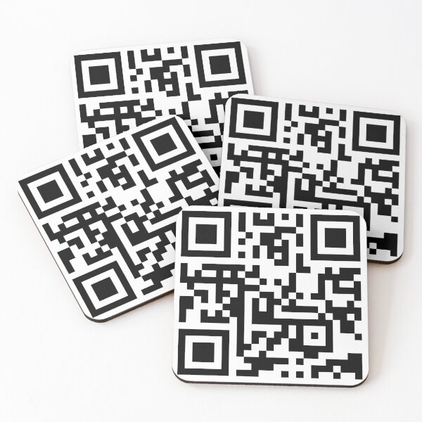 Item preview, QR Code Help A Disabled Veteran Find A Safe And Peaceful Home designed and sold by AkomaGifts.
