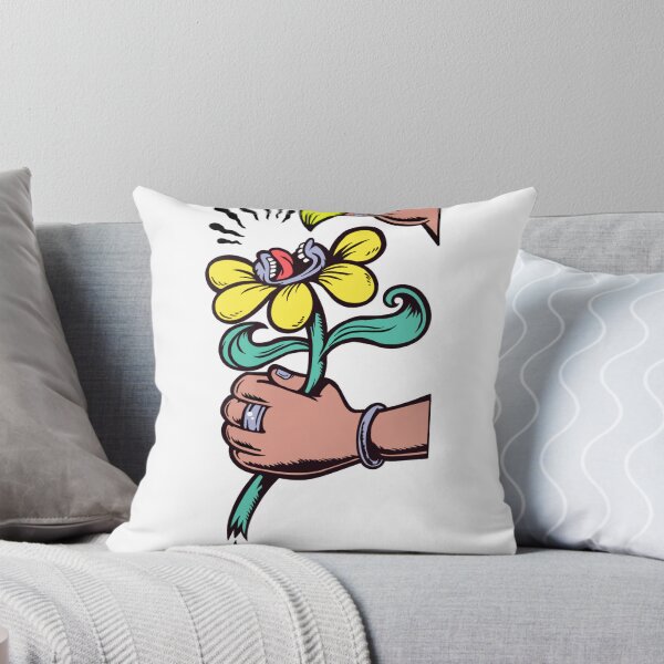 Item preview, Fabiana Delfino  designed and sold by notsoflashtatt.