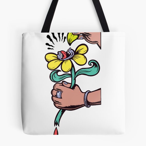 Item preview, Fabiana Delfino  designed and sold by notsoflashtatt.