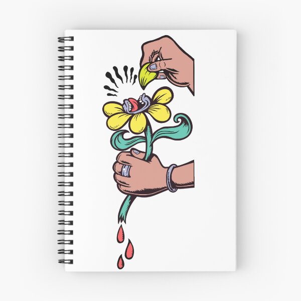 Item preview, Fabiana Delfino  designed and sold by notsoflashtatt.