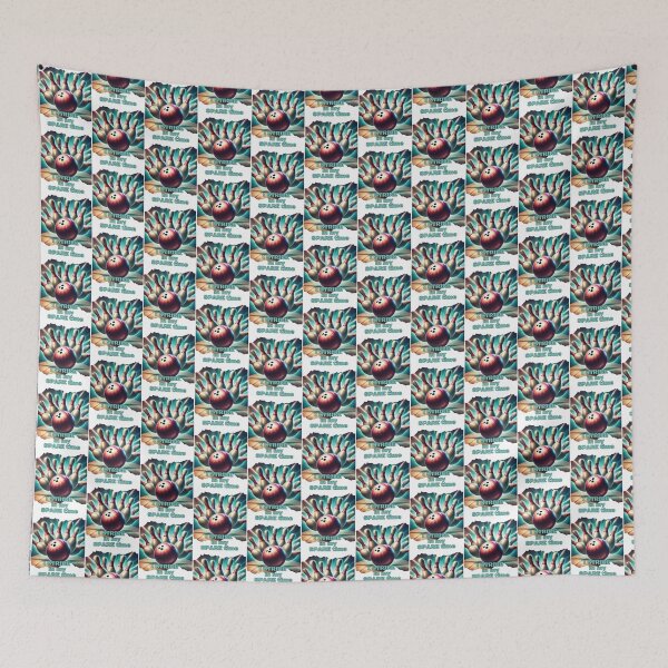 Item preview, I STRIKE in my SPARE time designed and sold by CeeLeeGifts.