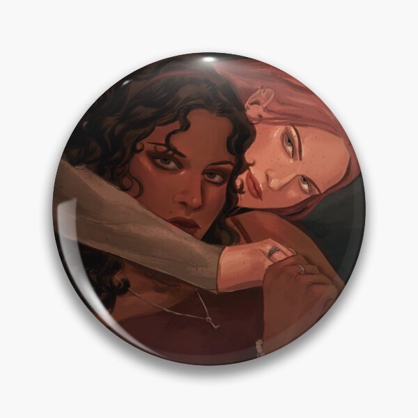 Item preview, marylily designed and sold by Fircbolt.