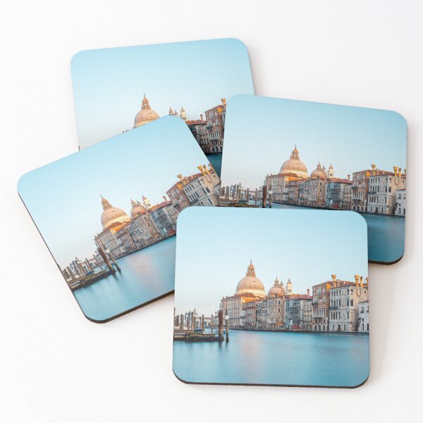 Item preview, venice, italy designed and sold by frpe.