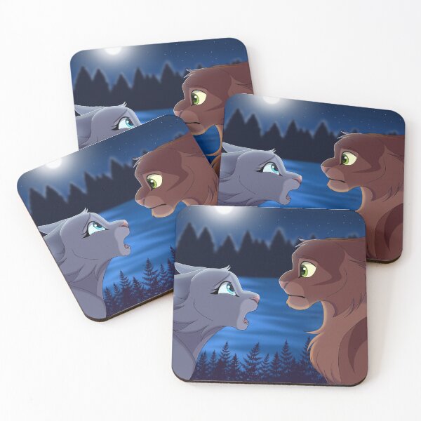 Item preview, It was a mistake…! designed and sold by AlissiaStudios.