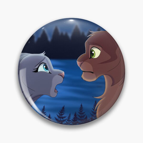 Item preview, It was a mistake…! designed and sold by AlissiaStudios.