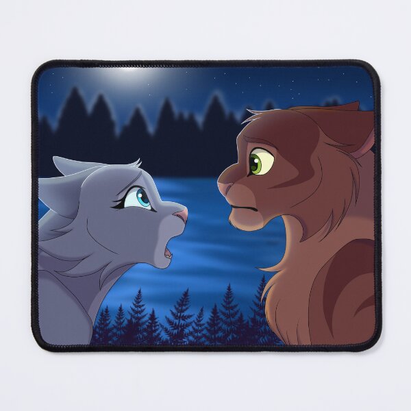 Item preview, It was a mistake…! designed and sold by AlissiaStudios.