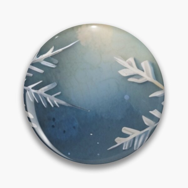 Item preview, Cold Snap designed and sold by VASH1031.