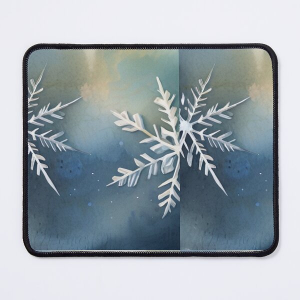 Item preview, Cold Snap designed and sold by VASH1031.