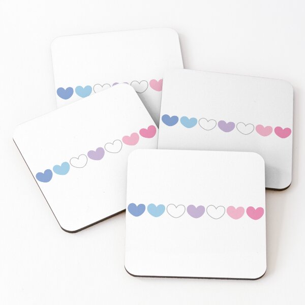 Item preview, Bigender, pride, lgbtq designed and sold by snowshade.
