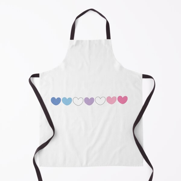Item preview, Bigender, pride, lgbtq designed and sold by snowshade.