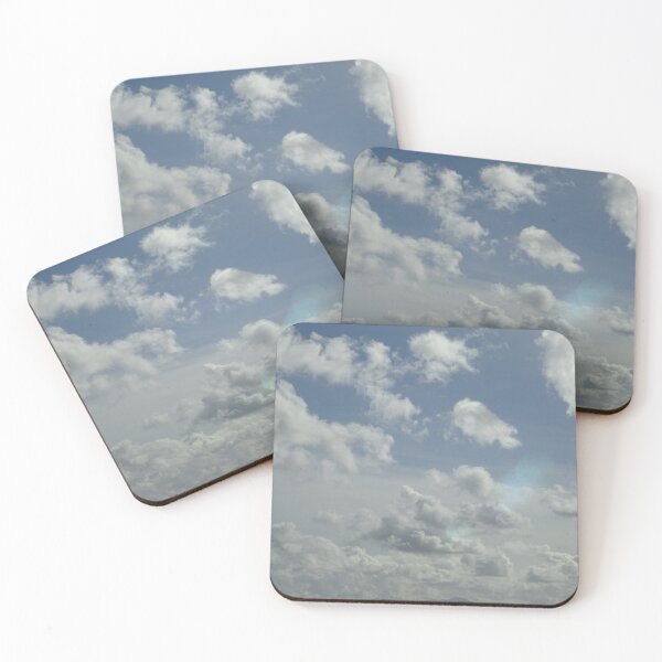 Item preview, Sky - 20 designed and sold by walterfest.
