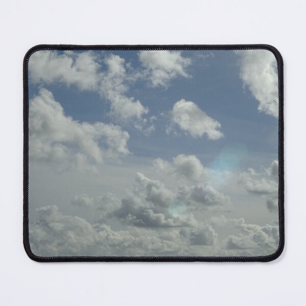 Item preview, Sky - 20 designed and sold by walterfest.