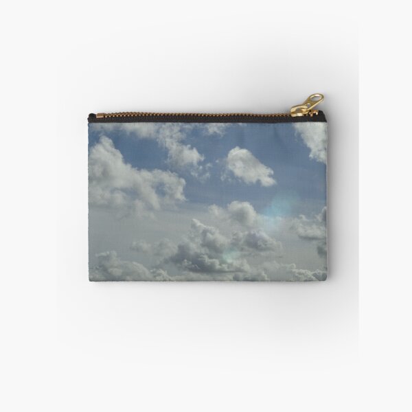 Item preview, Sky - 20 designed and sold by walterfest.