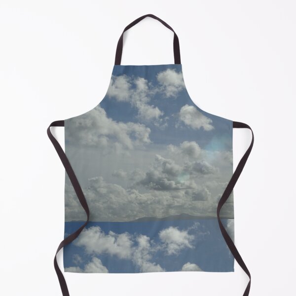 Item preview, Sky - 20 designed and sold by walterfest.