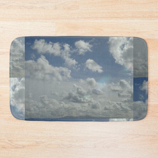Item preview, Sky - 20 designed and sold by walterfest.