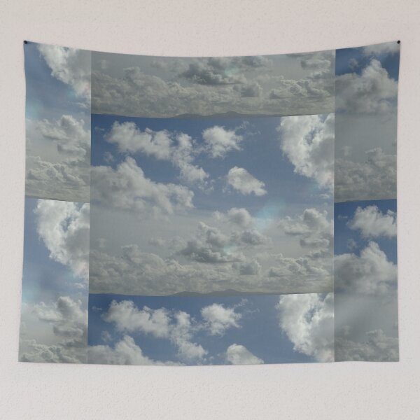Item preview, Sky - 20 designed and sold by walterfest.