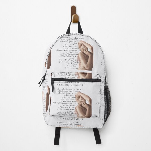 Item preview, The Tortured Poets Department designed and sold by TOGETHERINSIEME.