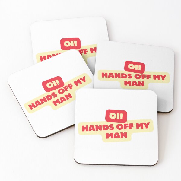 Item preview, Hands of Padfoot's Man designed and sold by maraudingelf.