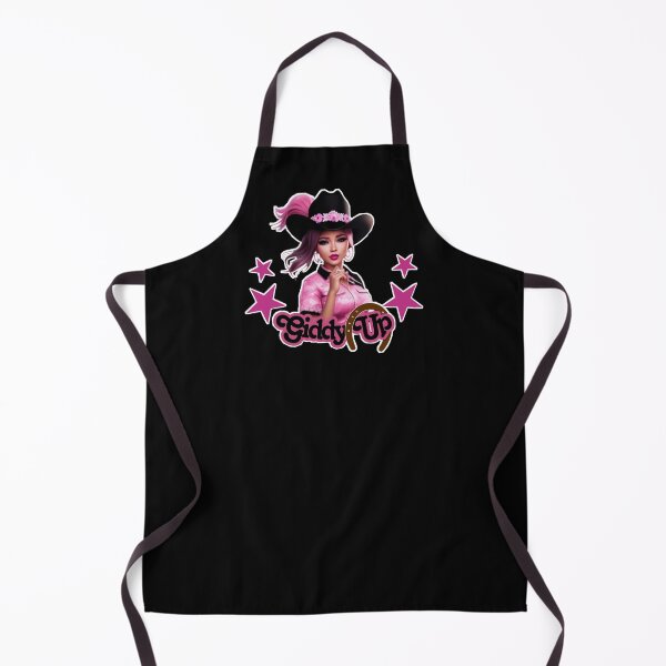 Item preview, Giddy up designed and sold by Roxburylane.
