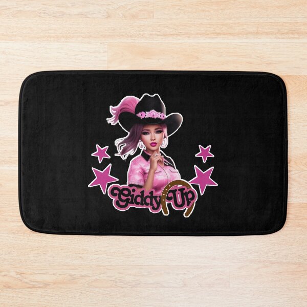 Item preview, Giddy up designed and sold by Roxburylane.