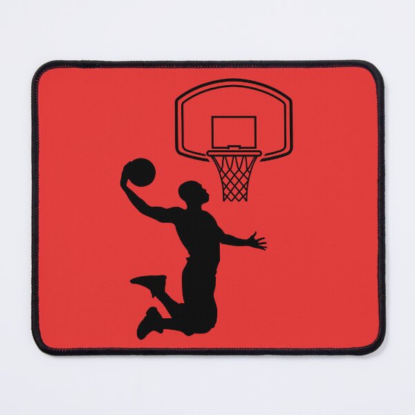 Item preview, Join the game designed and sold by WorldByAnasa.