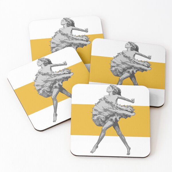 Item preview, Dance Dance Dance designed and sold by VESTRES.