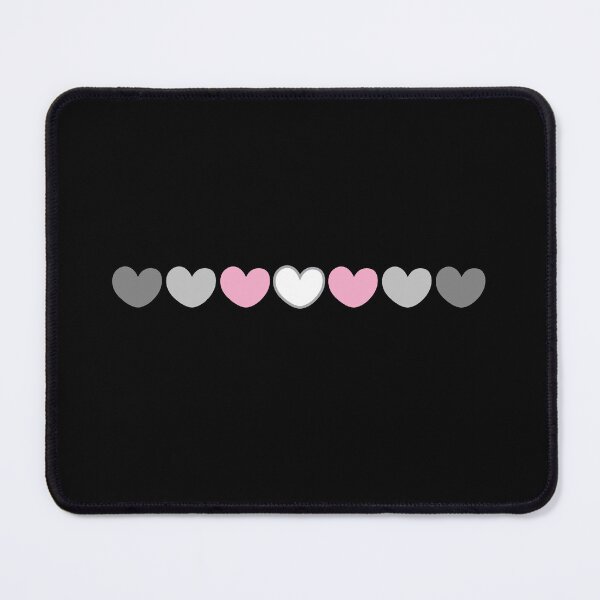 Item preview, Demigirl, pride, lgbtq designed and sold by snowshade.
