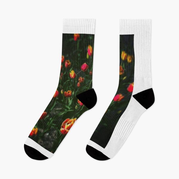 Item preview, Tulips designed and sold by ART22.