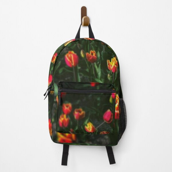 Item preview, Tulips designed and sold by ART22.