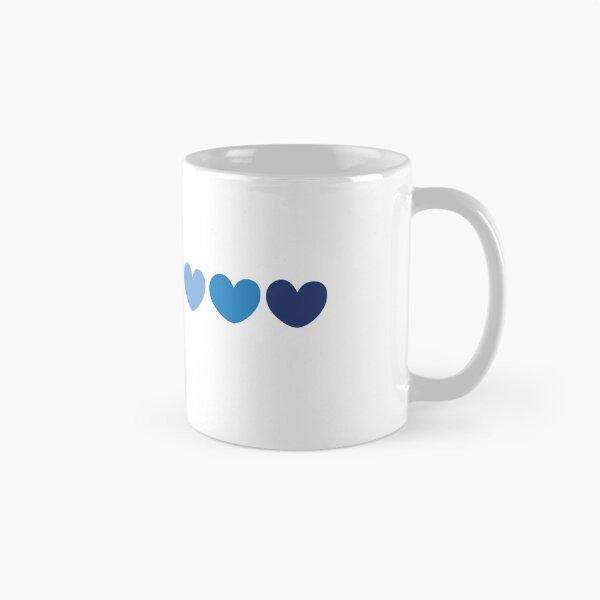 Item preview, Gay, pride, lgbtq designed and sold by snowshade.