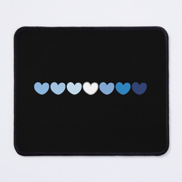 Item preview, Gay, pride, lgbtq designed and sold by snowshade.