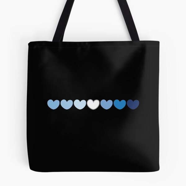 Item preview, Gay, pride, lgbtq designed and sold by snowshade.