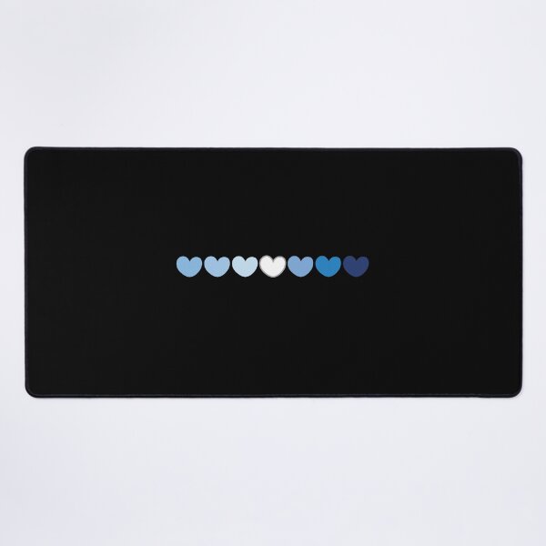 Item preview, Gay, pride, lgbtq designed and sold by snowshade.